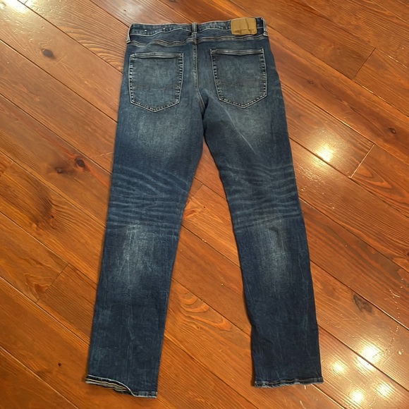 American Eagle Next level flex Men’s Jeans - Picture 4 of 5